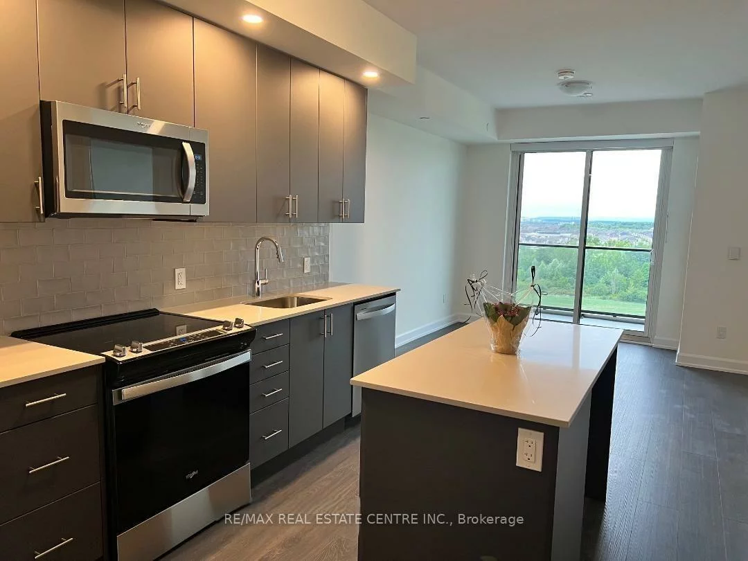 3220, William Coltson, 1010 - JM Joshua Meadows, Oakville