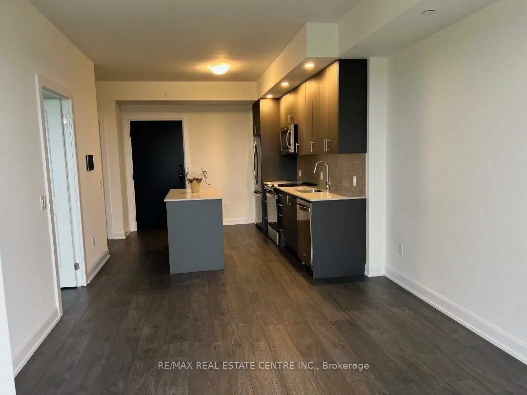 3220, William Coltson, 1010 - JM Joshua Meadows, Oakville