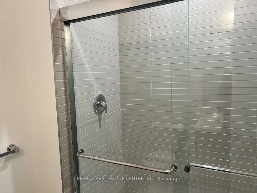 3220, William Coltson, 1010 - JM Joshua Meadows, Oakville