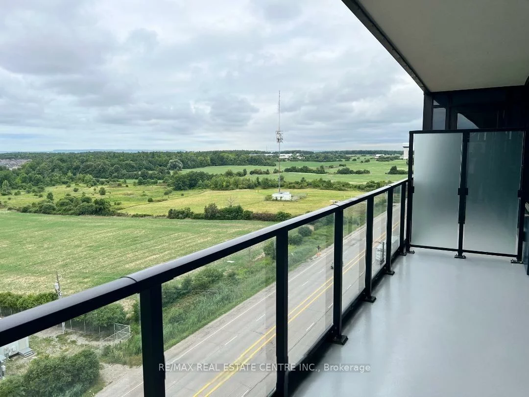 3220, William Coltson, 1010 - JM Joshua Meadows, Oakville