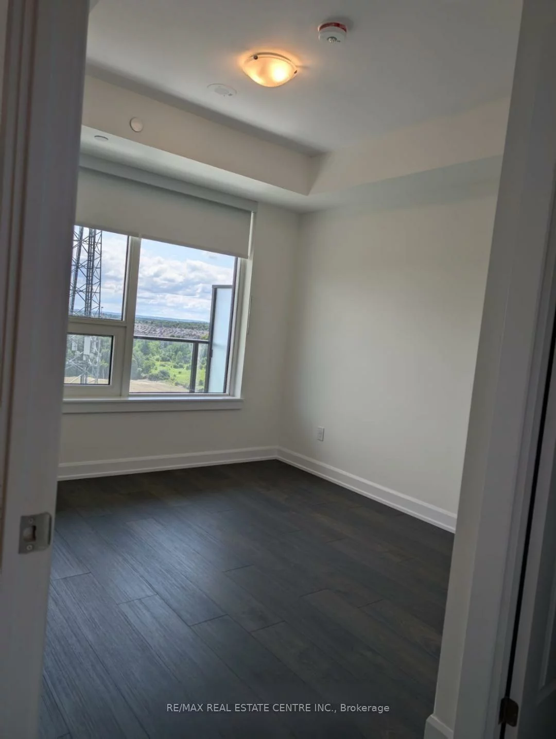 3220, William Coltson, 1010 - JM Joshua Meadows, Oakville