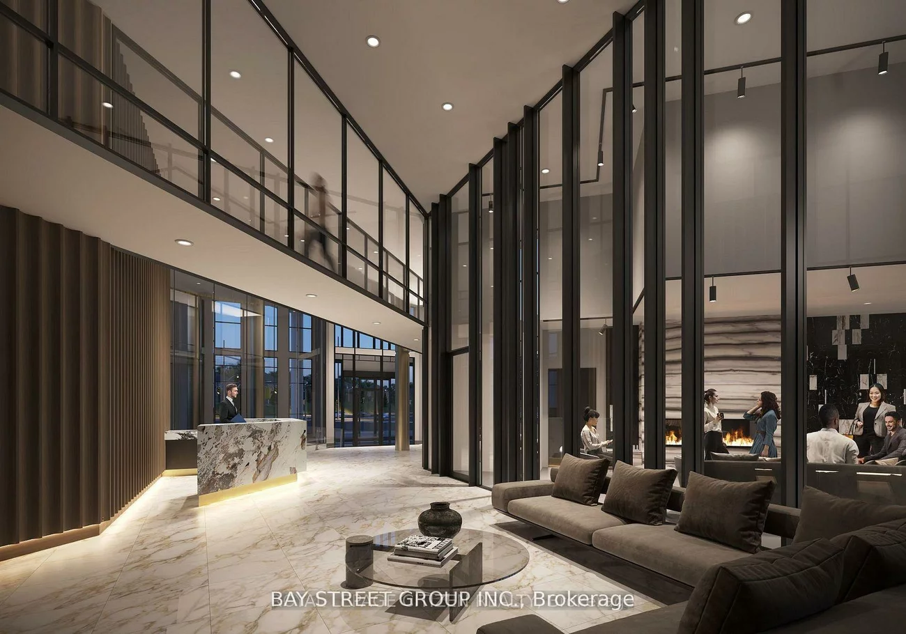 1005, DUNDAS, 1010 - JM Joshua Meadows, Oakville