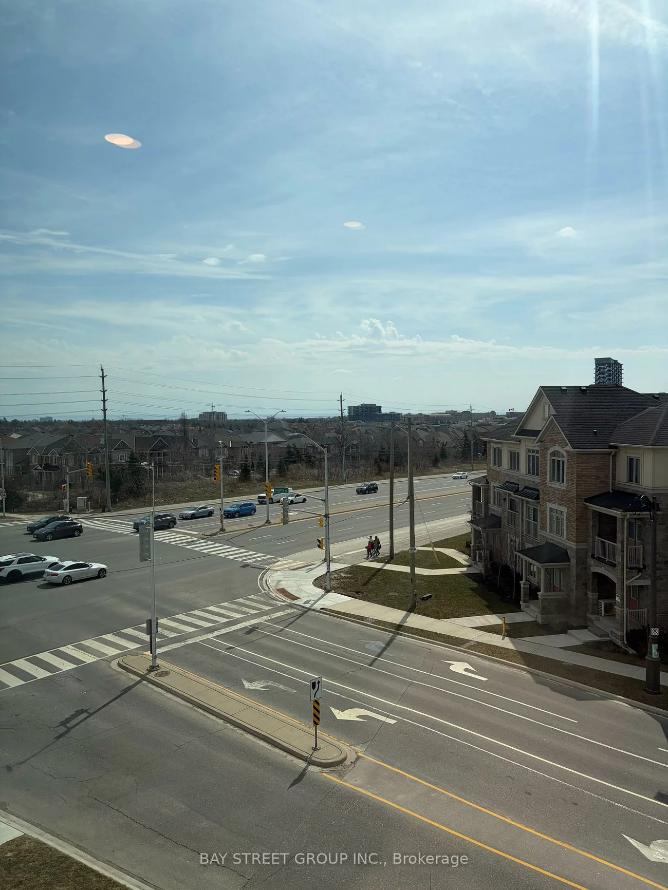 1005, DUNDAS, 1010 - JM Joshua Meadows, Oakville