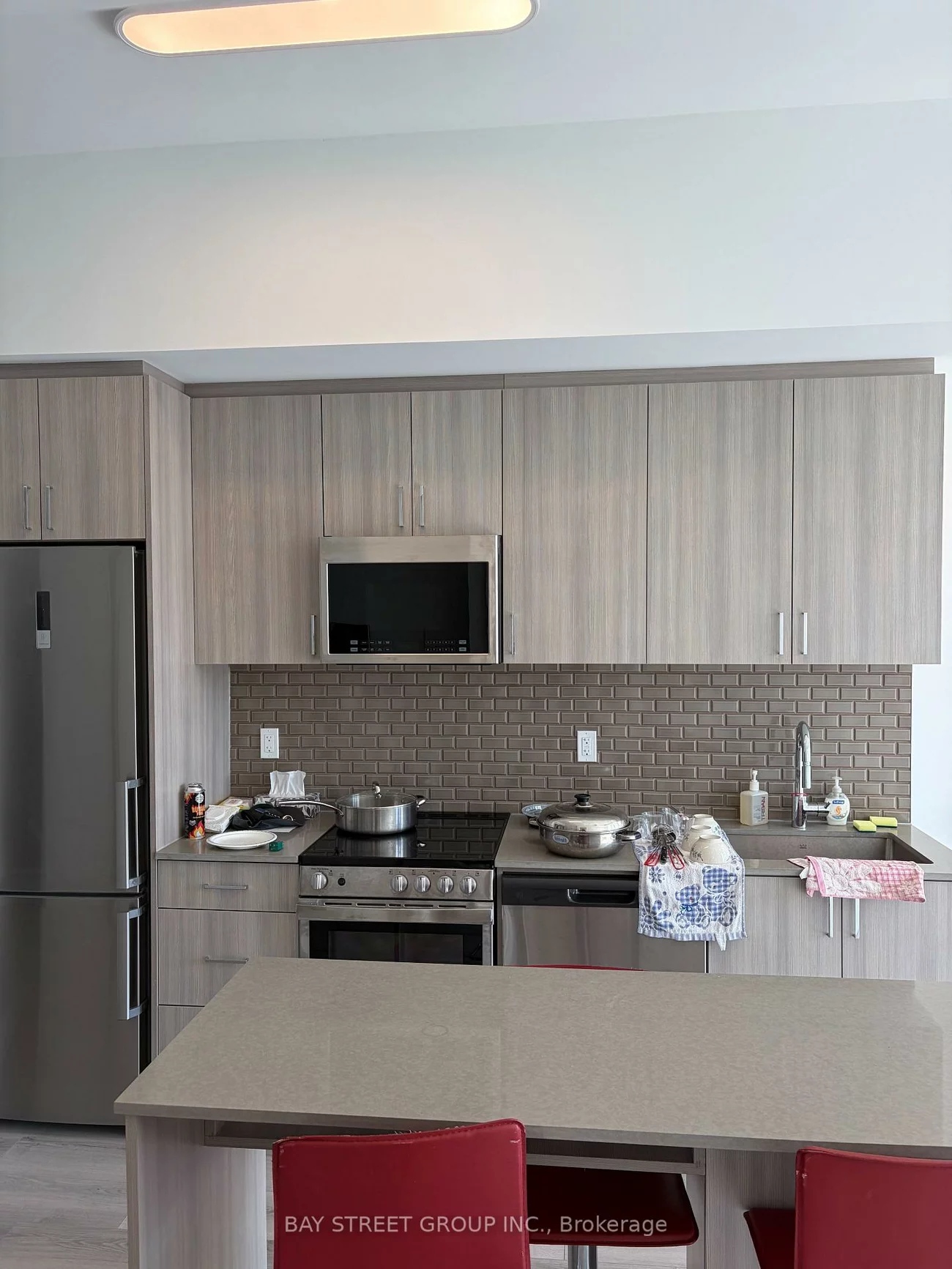 1005, DUNDAS, 1010 - JM Joshua Meadows, Oakville