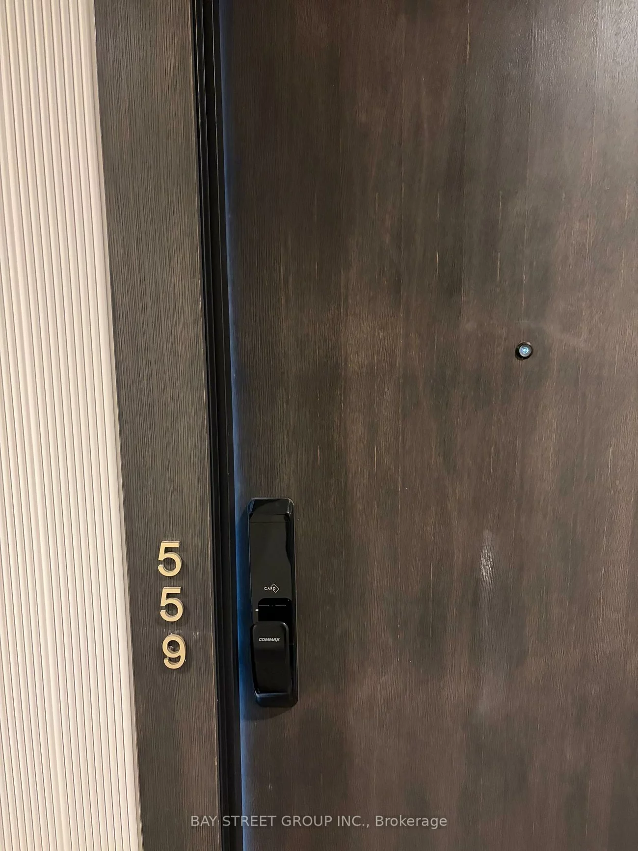 1005, DUNDAS, 1010 - JM Joshua Meadows, Oakville