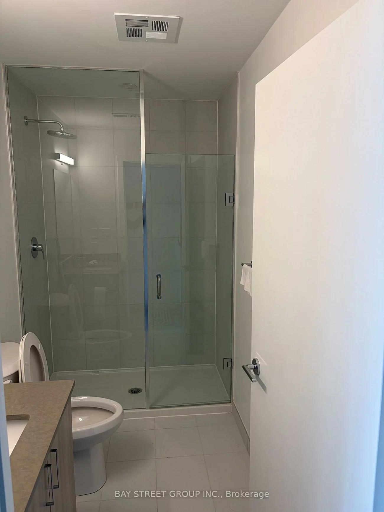 1005, DUNDAS, 1010 - JM Joshua Meadows, Oakville