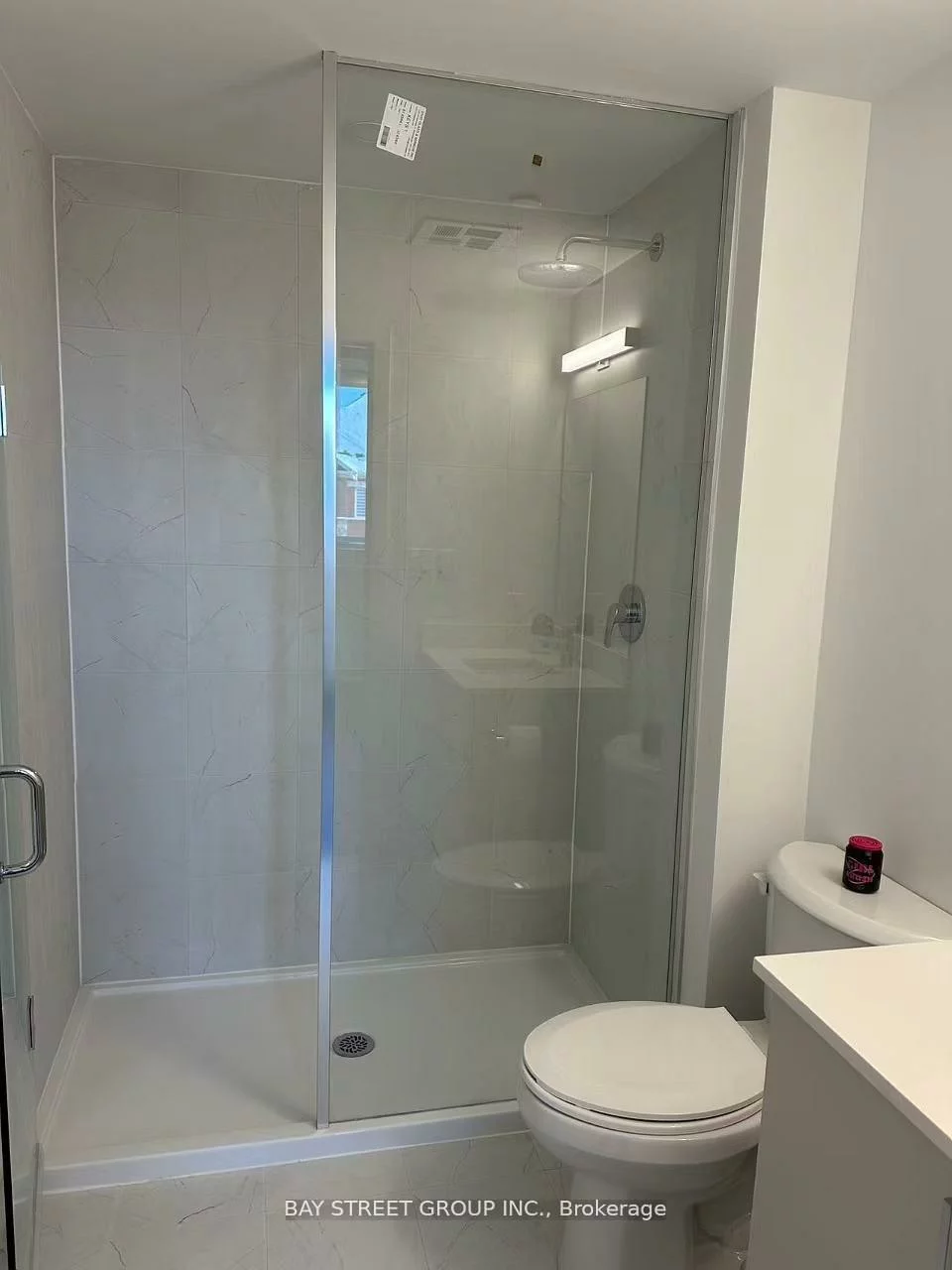 1005, DUNDAS, 1010 - JM Joshua Meadows, Oakville