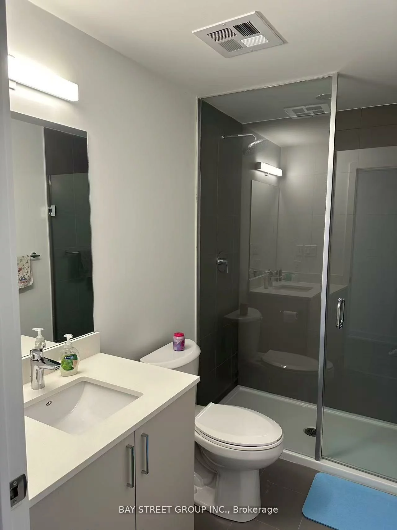 1005, DUNDAS, 1010 - JM Joshua Meadows, Oakville