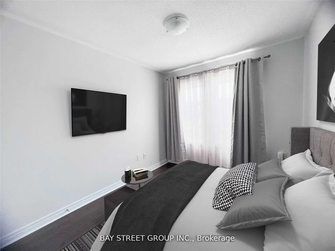 1005, DUNDAS, 1010 - JM Joshua Meadows, Oakville