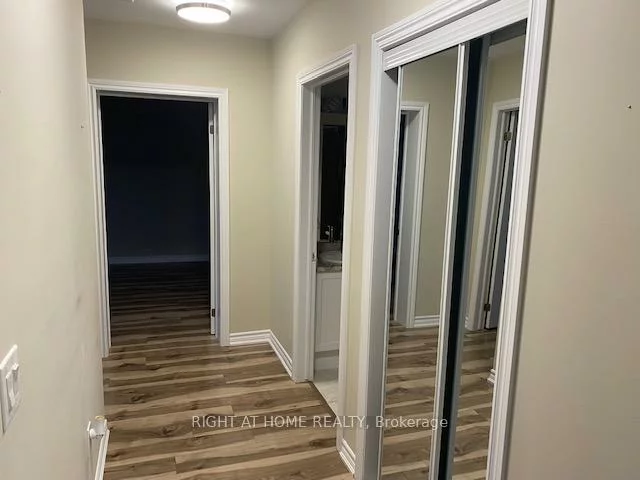 2490, Old Bronte, 1019 - WM Westmount, Oakville