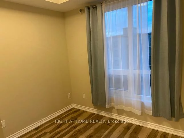 2490, Old Bronte, 1019 - WM Westmount, Oakville