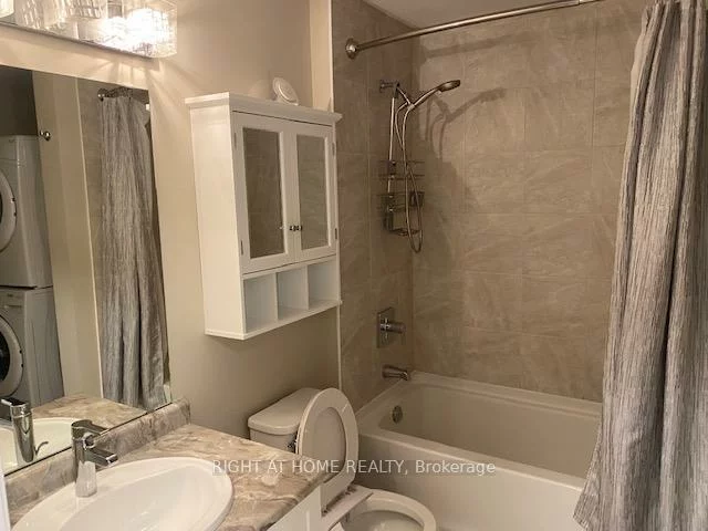 2490, Old Bronte, 1019 - WM Westmount, Oakville