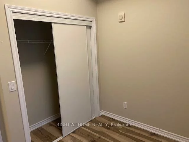 2490, Old Bronte, 1019 - WM Westmount, Oakville