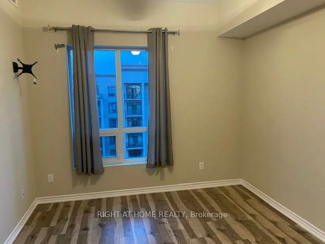 2490, Old Bronte, 1019 - WM Westmount, Oakville