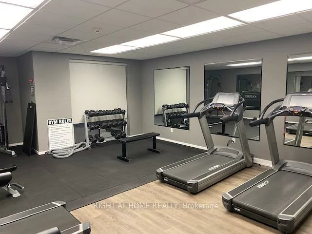 2490, Old Bronte, 1019 - WM Westmount, Oakville