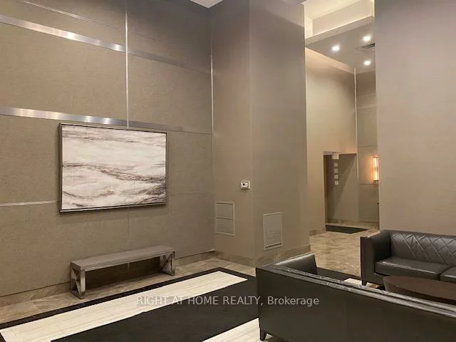 2490, Old Bronte, 1019 - WM Westmount, Oakville