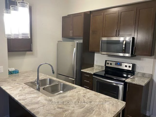 2490, Old Bronte, 1019 - WM Westmount, Oakville