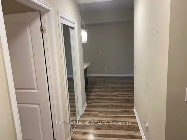 2490, Old Bronte, 1019 - WM Westmount, Oakville