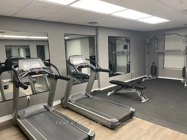 2490, Old Bronte, 1019 - WM Westmount, Oakville