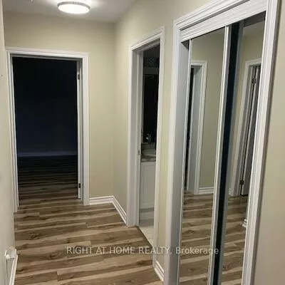 2490, Old Bronte, 1019 - WM Westmount, Oakville