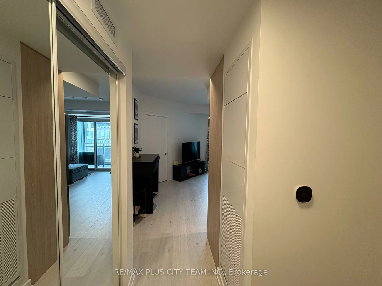 2501, Saw Whet, 1007 - GA Glen Abbey, Oakville