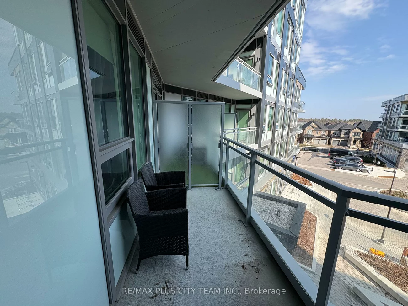 2501, Saw Whet, 1007 - GA Glen Abbey, Oakville