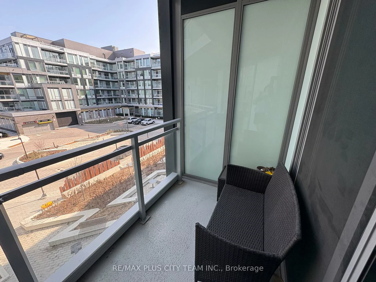 2501, Saw Whet, 1007 - GA Glen Abbey, Oakville