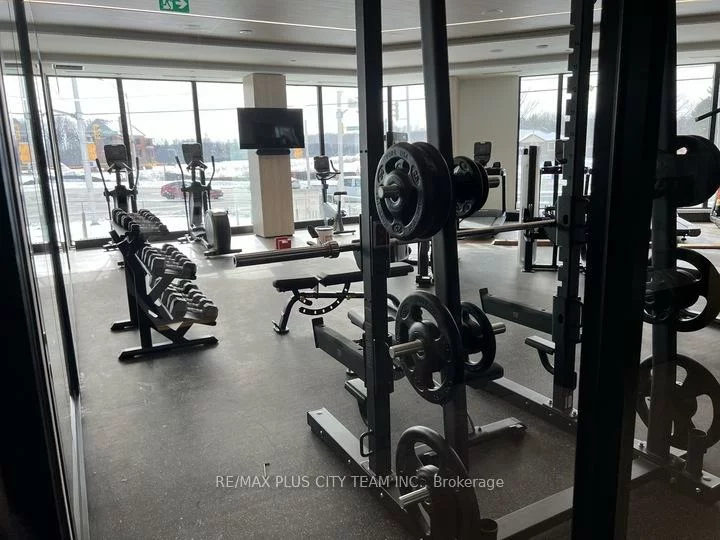 2501, Saw Whet, 1007 - GA Glen Abbey, Oakville