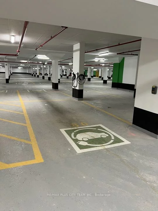 2501, Saw Whet, 1007 - GA Glen Abbey, Oakville