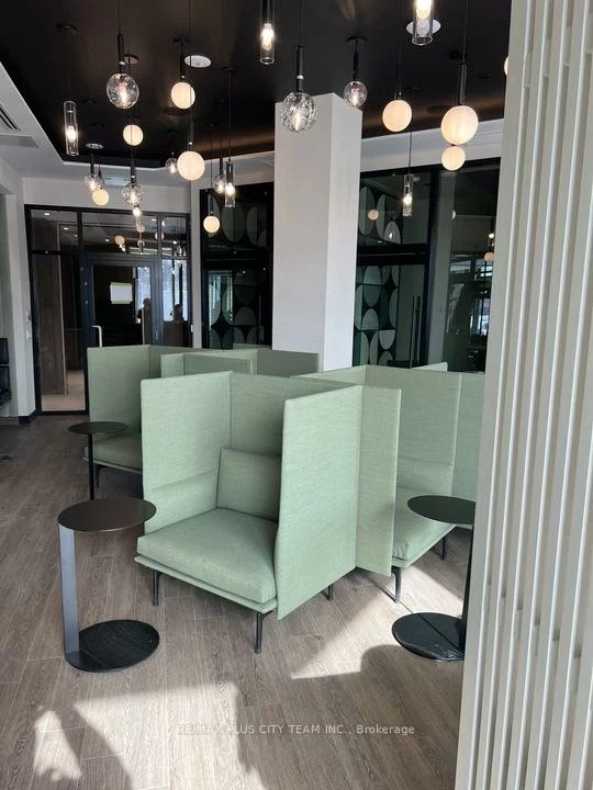 2501, Saw Whet, 1007 - GA Glen Abbey, Oakville