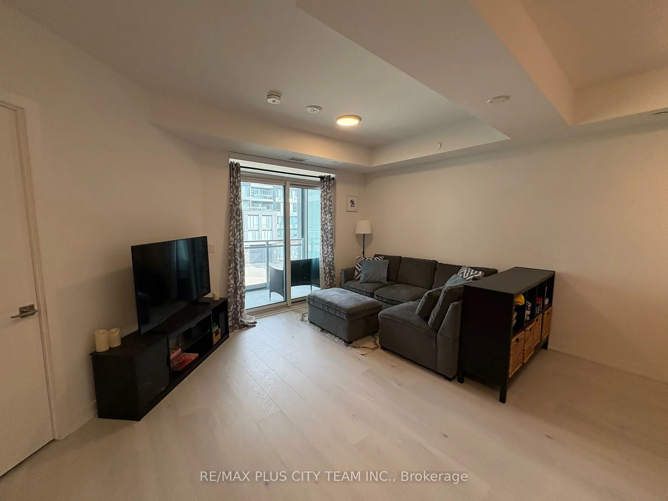 2501, Saw Whet, 1007 - GA Glen Abbey, Oakville