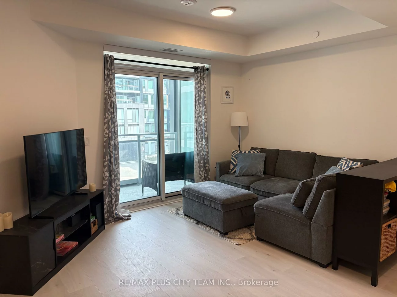 2501, Saw Whet, 1007 - GA Glen Abbey, Oakville