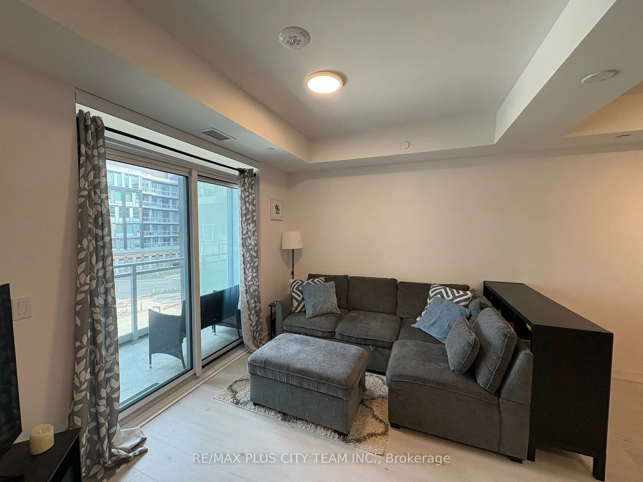 2501, Saw Whet, 1007 - GA Glen Abbey, Oakville