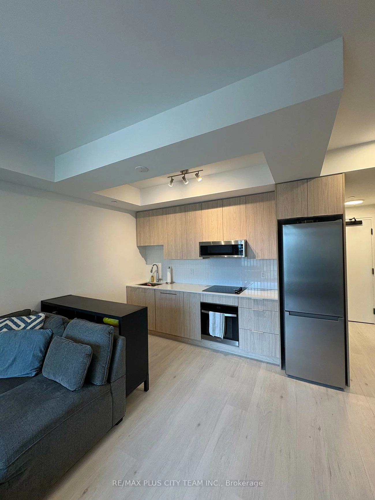 2501, Saw Whet, 1007 - GA Glen Abbey, Oakville