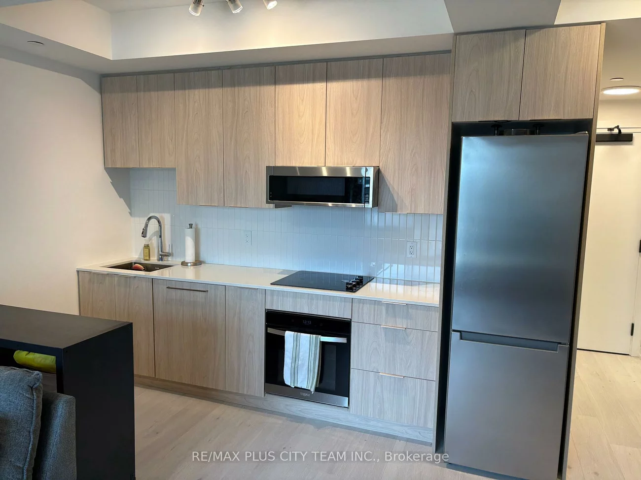 2501, Saw Whet, 1007 - GA Glen Abbey, Oakville