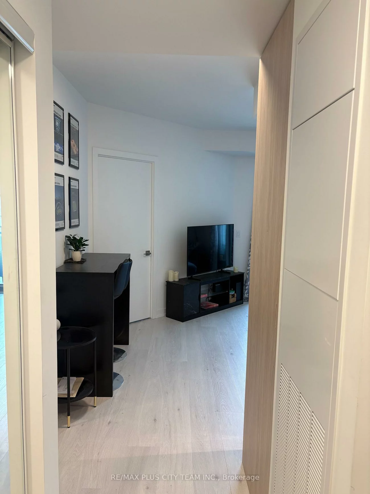 2501, Saw Whet, 1007 - GA Glen Abbey, Oakville