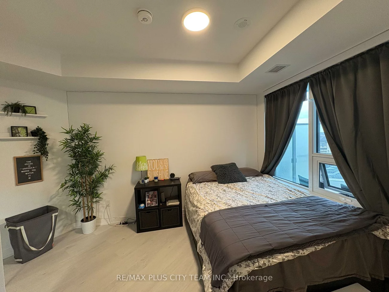 2501, Saw Whet, 1007 - GA Glen Abbey, Oakville