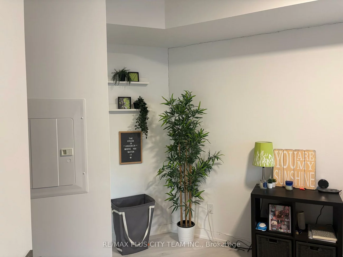 2501, Saw Whet, 1007 - GA Glen Abbey, Oakville