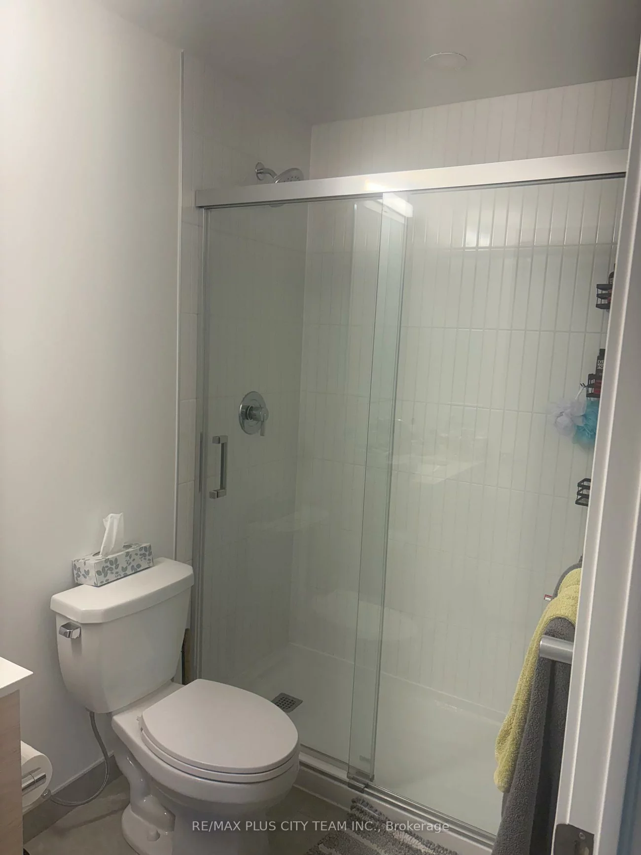 2501, Saw Whet, 1007 - GA Glen Abbey, Oakville