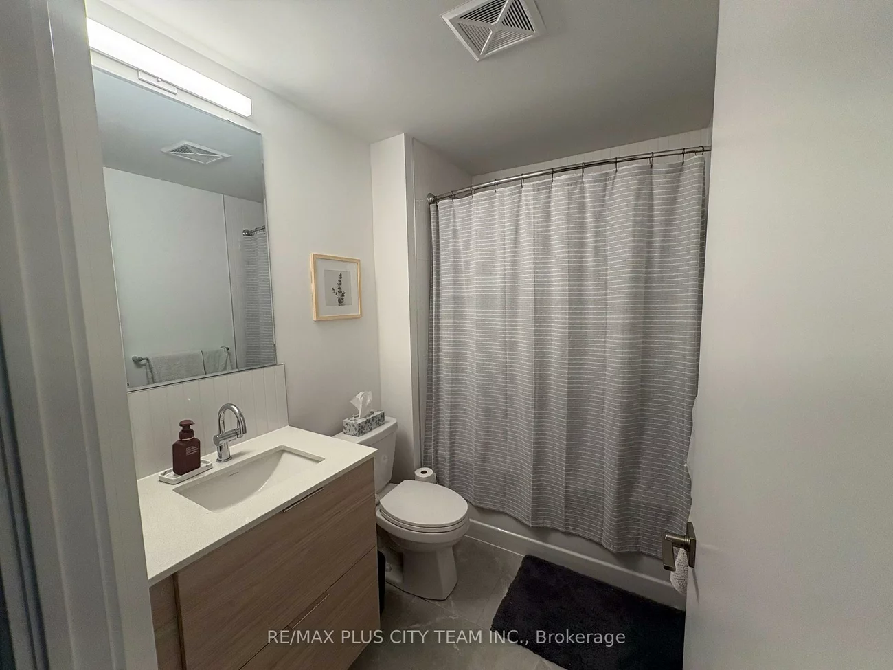 2501, Saw Whet, 1007 - GA Glen Abbey, Oakville