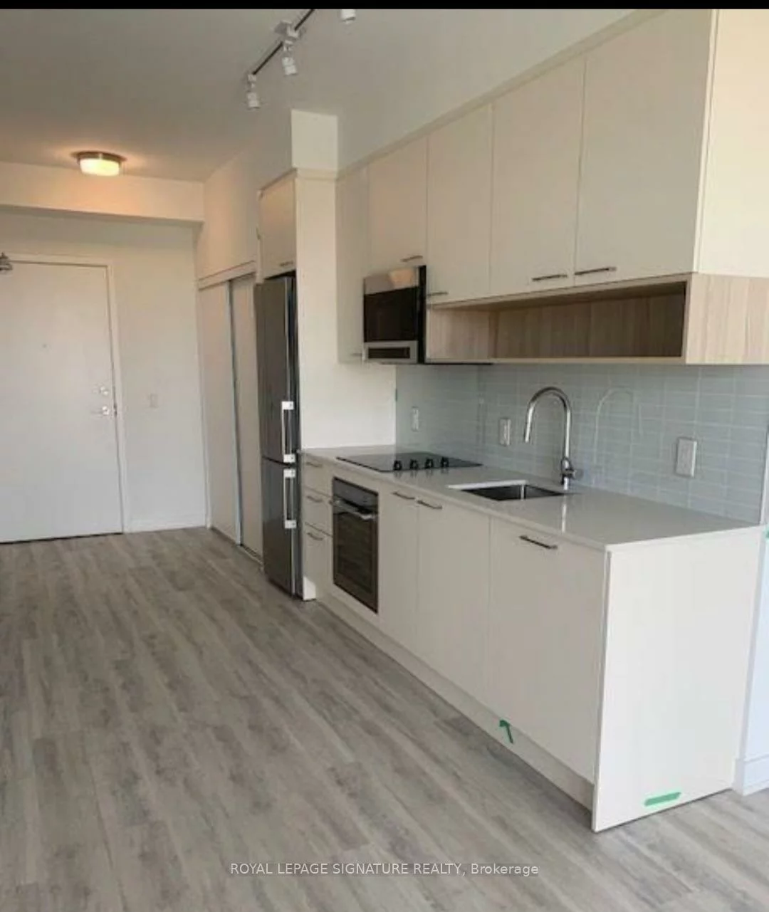 3005, Pine Glen, 1019 - WM Westmount, Oakville