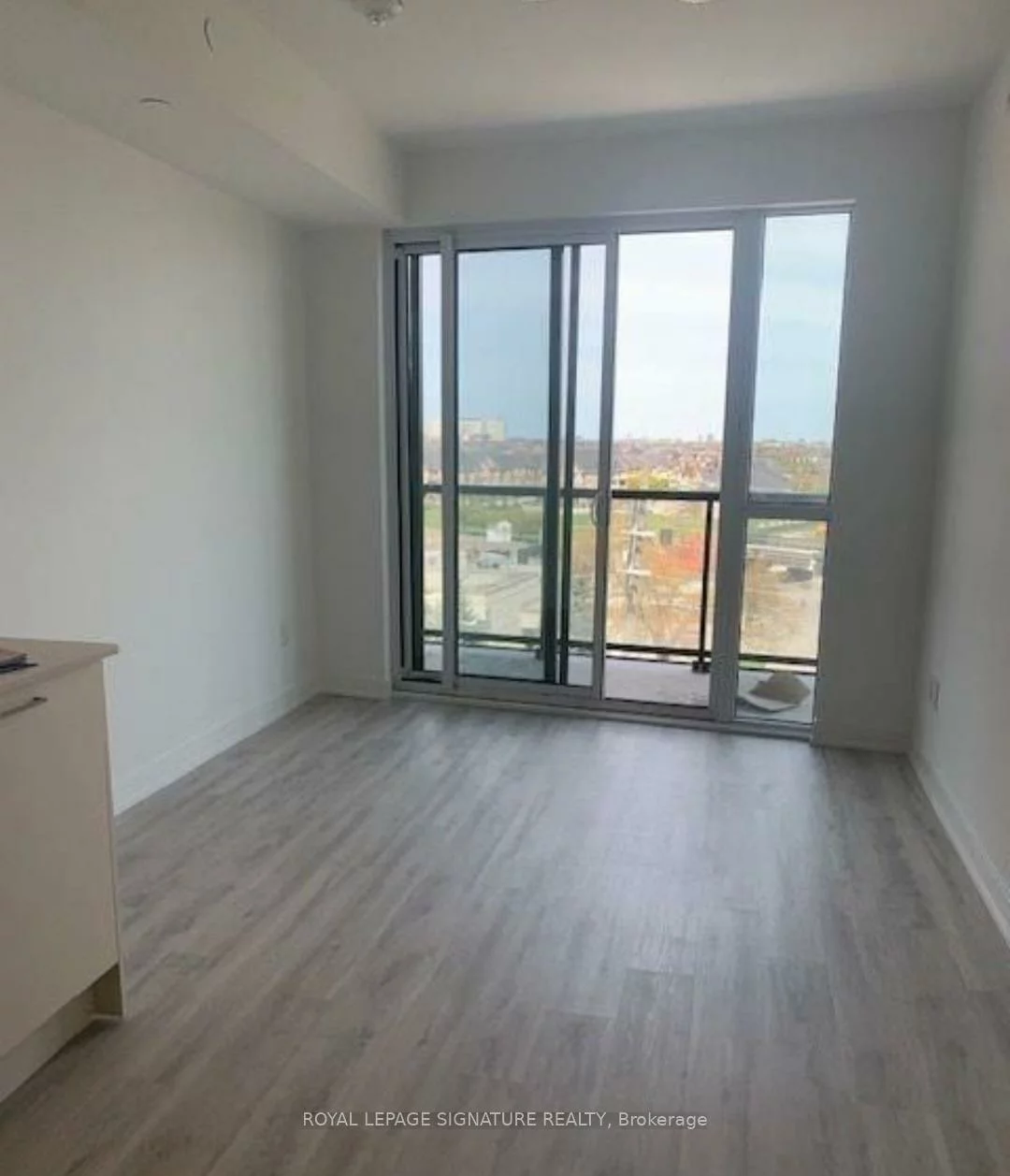 3005, Pine Glen, 1019 - WM Westmount, Oakville