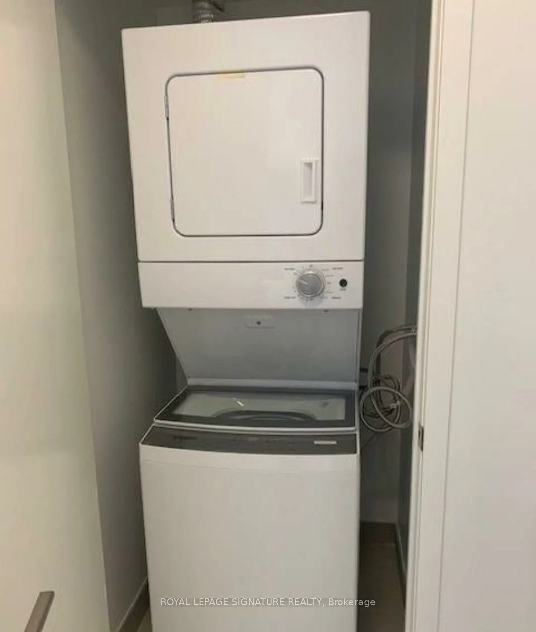 3005, Pine Glen, 1019 - WM Westmount, Oakville