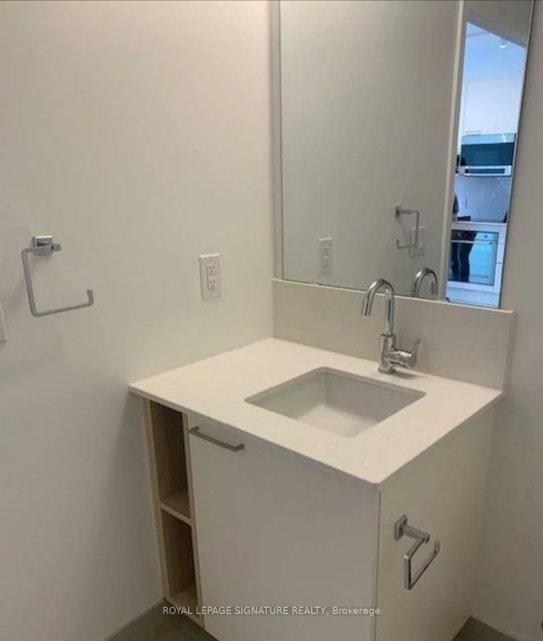 3005, Pine Glen, 1019 - WM Westmount, Oakville