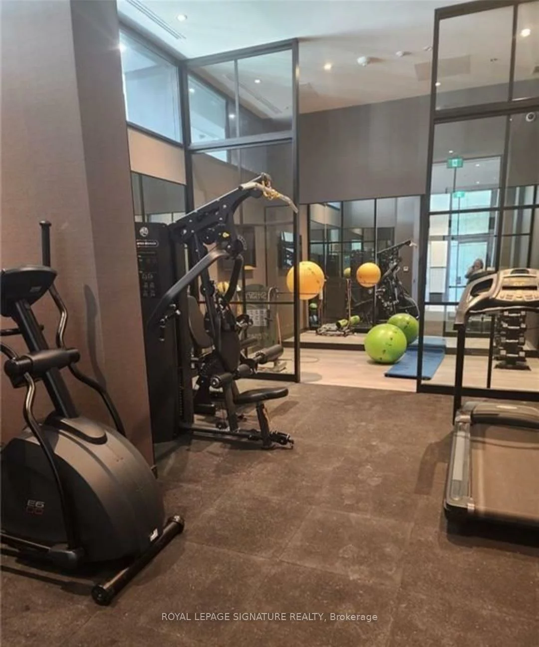 3005, Pine Glen, 1019 - WM Westmount, Oakville