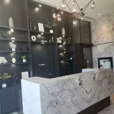 3005, Pine Glen, 1019 - WM Westmount, Oakville