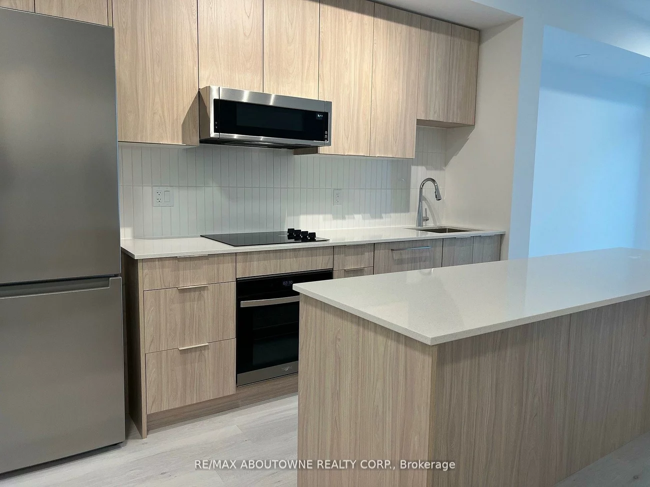 2501, Saw Whet, 1007 - GA Glen Abbey, Oakville