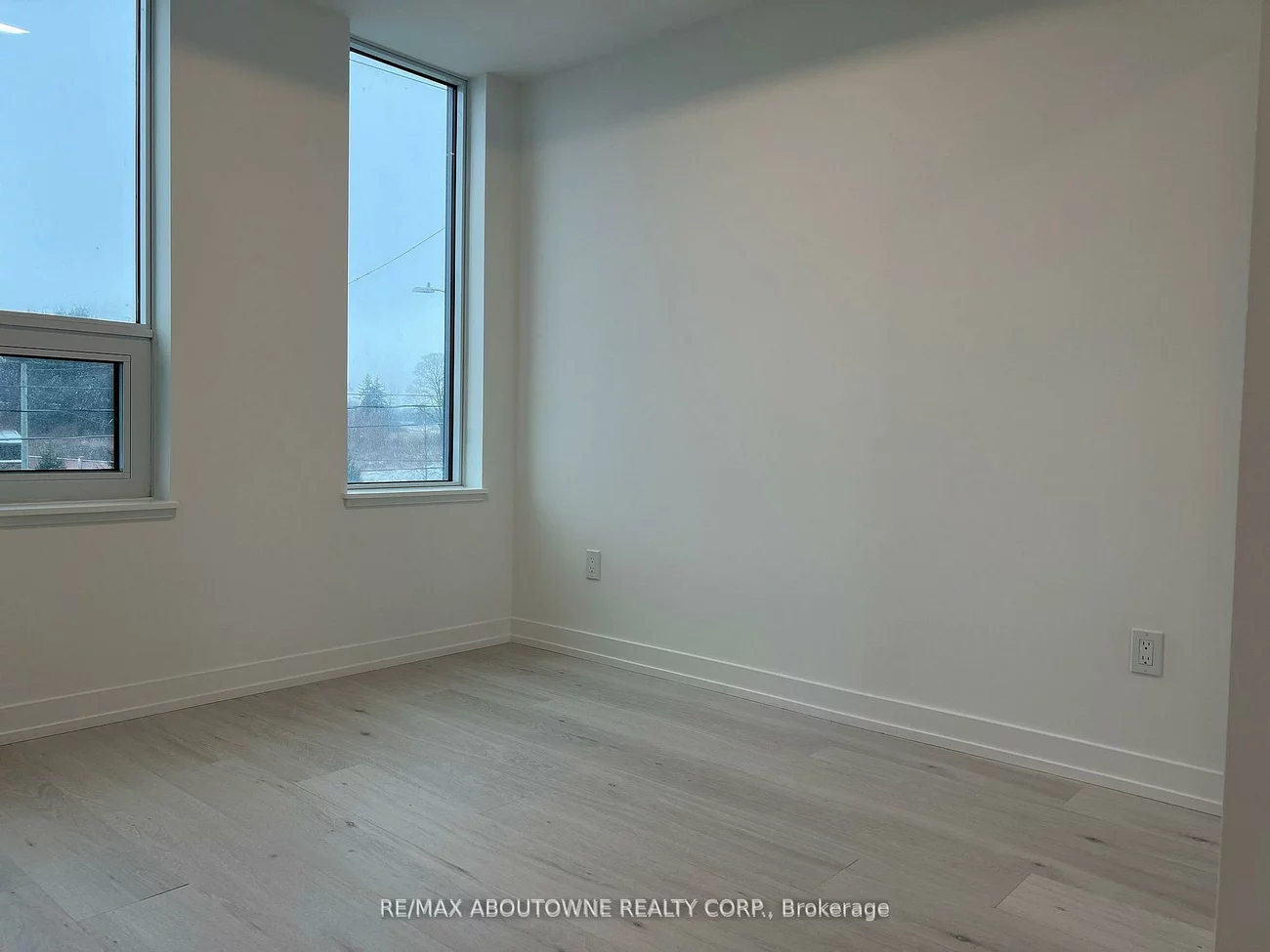 2501, Saw Whet, 1007 - GA Glen Abbey, Oakville