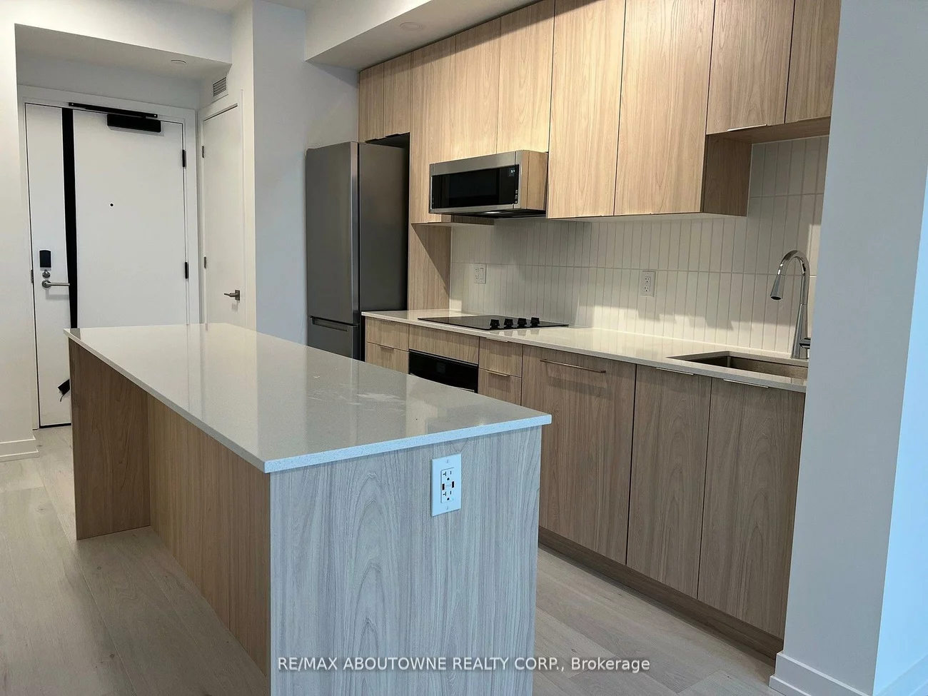 2501, Saw Whet, 1007 - GA Glen Abbey, Oakville