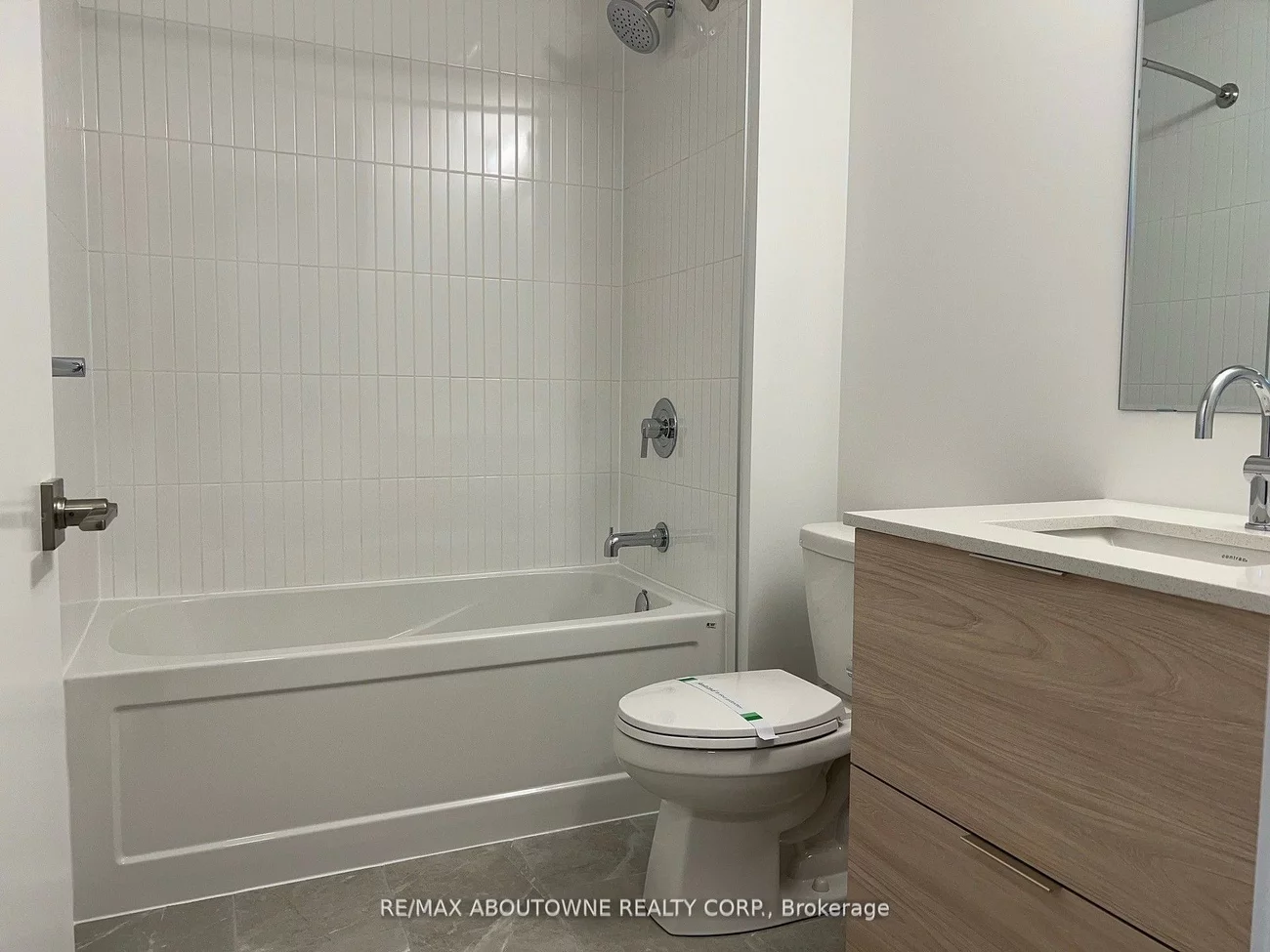 2501, Saw Whet, 1007 - GA Glen Abbey, Oakville